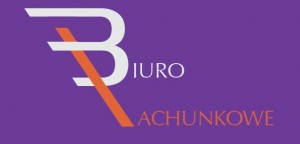 copy-logo.jpg